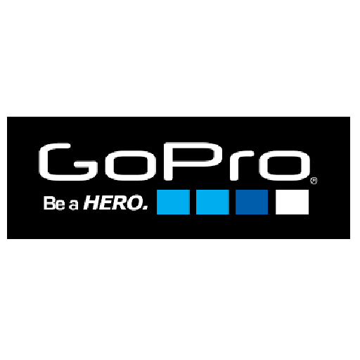 GoPro