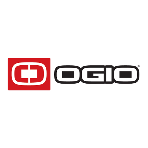 Ogio