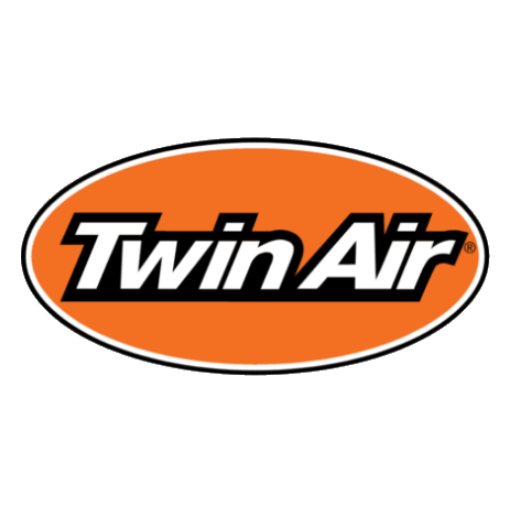 Twin Air Filters