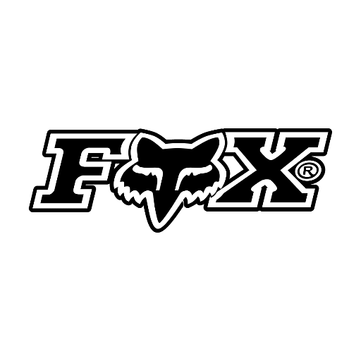 Fox Racing