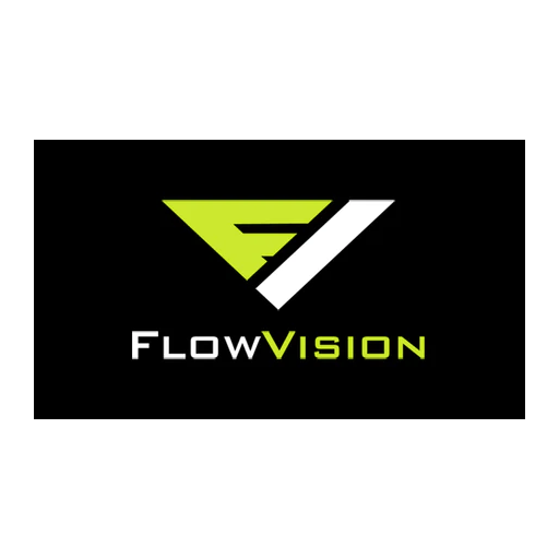 FlowVision