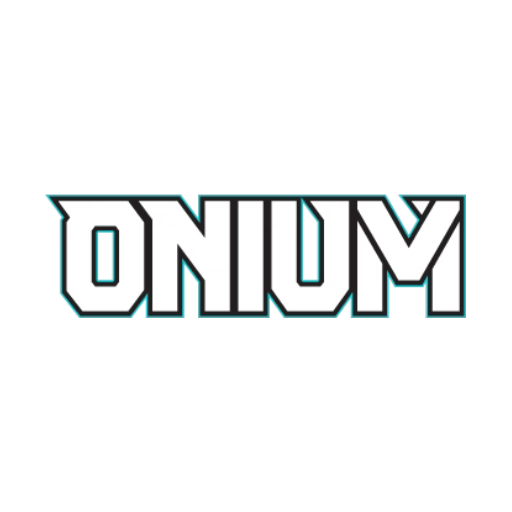 Onium