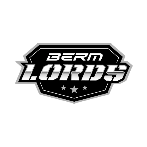 Berm Lords