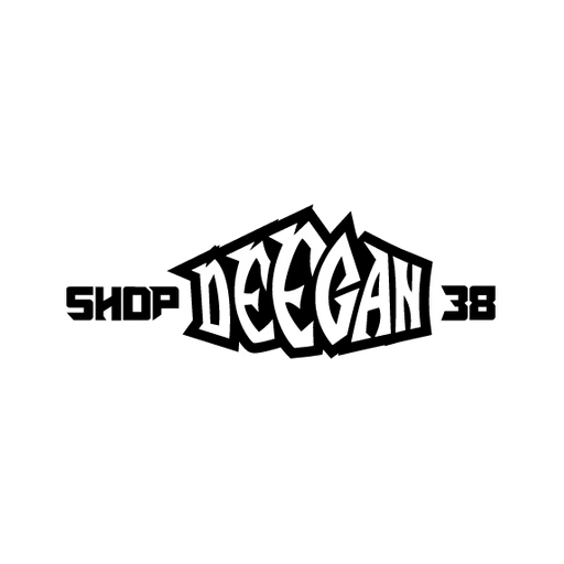 Shop Deegan