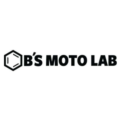 B's Moto Lab