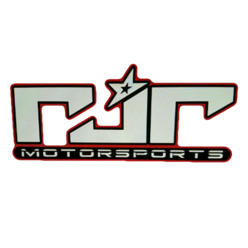 RJR Motorsports