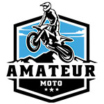 amateurmoto