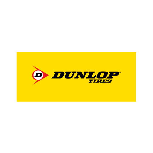 Dunlop Tires